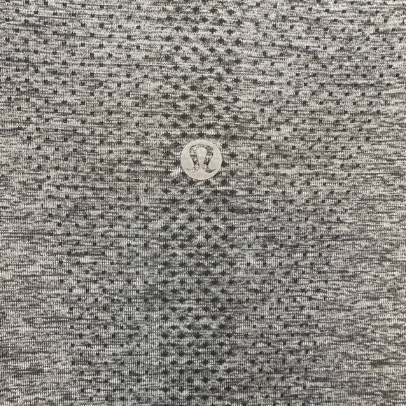 Lululemon and Peloton Swiftly Shirt - Picture 4 of 6